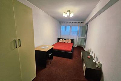 Vand apartament decomandat,3 camere, Piata Marasti,Cluj - 3