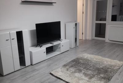 Apartament decomandat în Central - 6