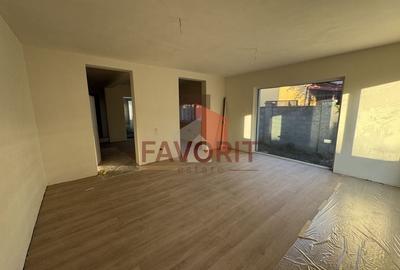 Comision 0%. Pozitie excelenta. Zid despartitor dublu - 34