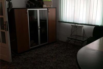 Spațiu comercial, de 100 mp, în Hunedoara - 6