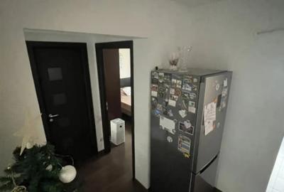 Apartament cu 2 camere decomandat în Central - 8