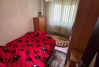 3 Camere Decomandat 70Mp zona BRD Cug - 4