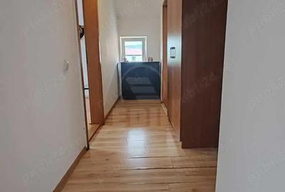 Casă cu 4 camere cu Teren 100 Mp în Central - 5