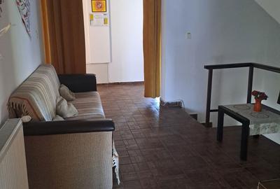 Casă cu 15 camere în Rânca - 3