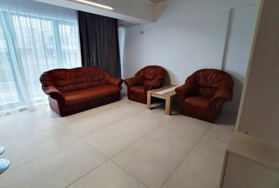 2 camere vedere directa la mare, Mamaia Nord - 3