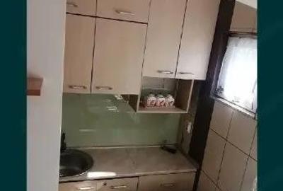 Garsonieră în Berceni