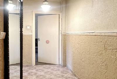 Apartament cu 2 camere decomandat, mobilat în Astra - 12
