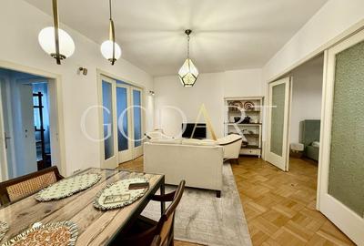 Spatiu de birouri | Calea Dorobanti - 3