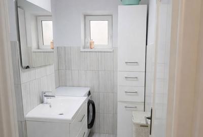 Apartament cu 4 camere decomandat în Ultracentral - 3