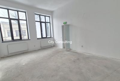 Casă cu 27 camere cu Teren 473 Mp în Sala Palatului - 6