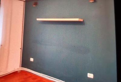 Apartament cu 2 camere în Copou - 3