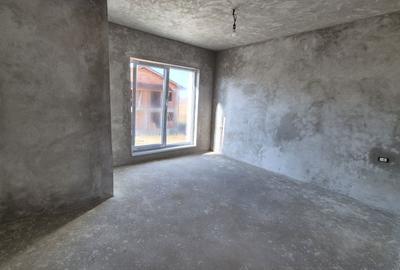 Casă cu 4 camere în Chișoda - 2