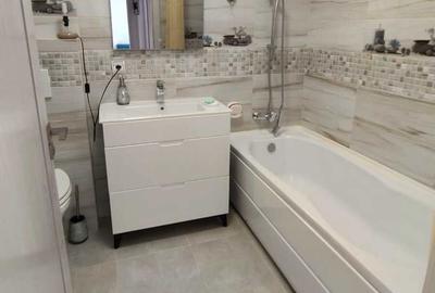 Apartament cu 2 camere decomandat în Exterior Vest - 2