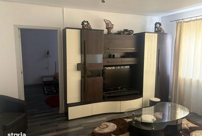 Apartament cu 2 camere în Fărcășești - 4