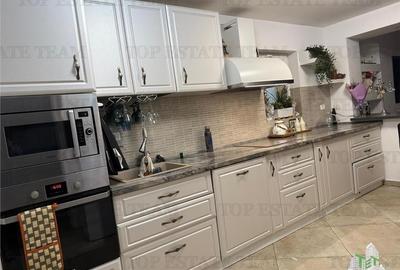 Vila, Popesti-Leordeni Ready t1?Move - 19