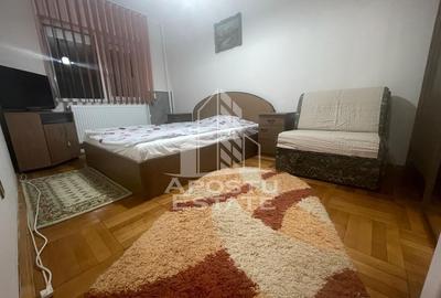 Apartament cu 2 camere 50 mpu,zona Confectii - 9