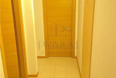 Dumbravita/Kaufland- apartament 2 camere, mobilat si utilat, loc de parcare - 5