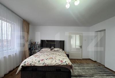 Casa cu 5 camere in Orastie, 150 mp - 18