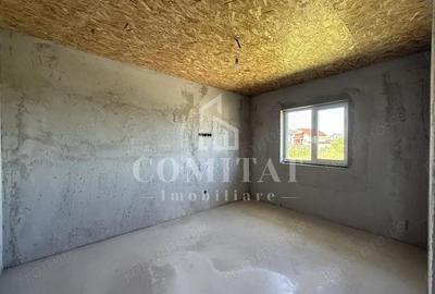 Casa individuala cu garaj ?i 700 teren Chinteni - 3