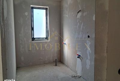 Casă cu 4 camere în Tăuți - 8