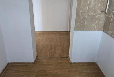Vand apartament 2 camere in Deva, zona Micro 15 (Lidl), izolat - 13