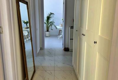 Apartament 2 camere – Bloc nou 2023 | Sector 3 – Drumul Gura Putnei - 12