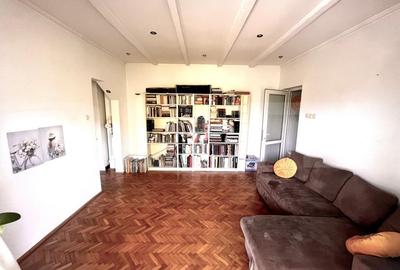Apartament 2 camere, zona Astra - 4
