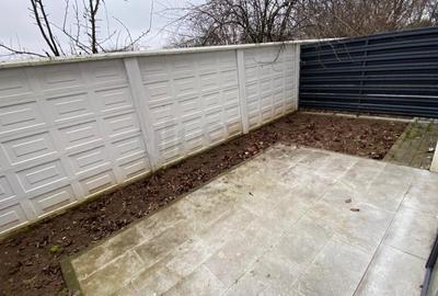 Casă individuală cu 4 camere cu Teren 60 Mp în Chitila - 15