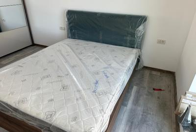 Apartament cu 2 camere decomandat în Tomis Nord - 6
