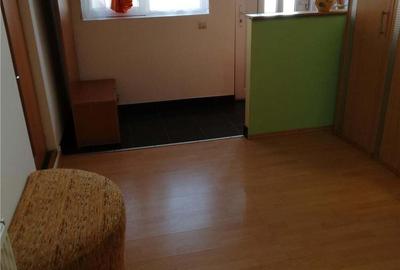 Garsonieră semidecomandată în Apărătorii Patriei - 7