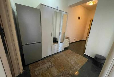 Apartament cu 2 camere decomandat în Cug - 2