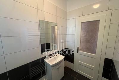 De inchiriat apartament 3 camere Central Pitesti - 3
