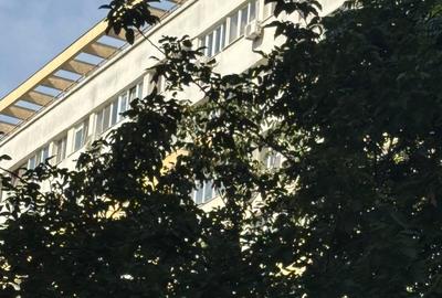 Garsoniera superba in centrul capitalei renovata si utilata complet,totul nou - 15