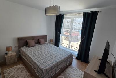 AP 3 camere/Pipera-MTM SKY RESIDENCE/Centrala Proprie - 4