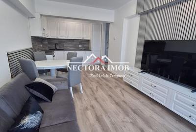 Apartament cu 3 camere în Orașul Nou - 9