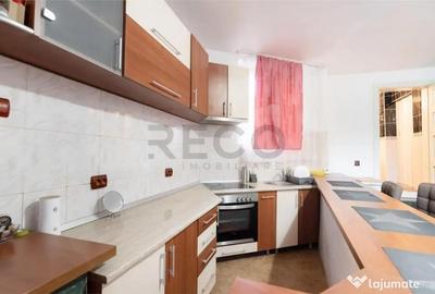 Apartament cu 2 camere semidecomandat în Calea Clujului - 13
