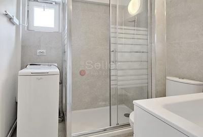 Apartament cu 3 camere decomandat în Centrul Civic - 14