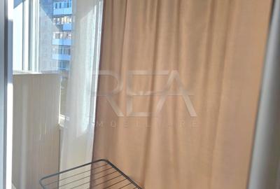 3 camere 5/10, anvelopat-Gorjului, 150m metrou - 9