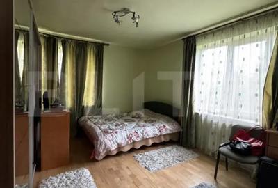 Casă cu 7 camere cu Teren 230 Mp în Central - 14