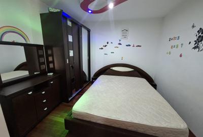 Apartament cu doua camere, mobilat, gradina, Baza 3, Silk, Carrefour, Tudor - 3