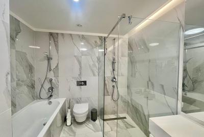 2 camere - ONE HERASTRAU PLAZA, Aviatiei, Promenada - 13