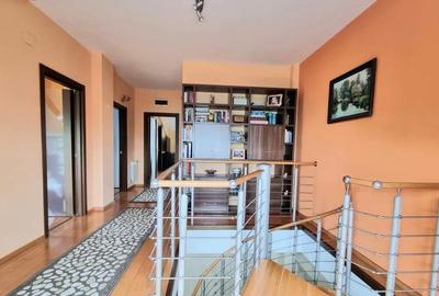 Apartament cu 5 camere decomandat în Sud-Est - 8