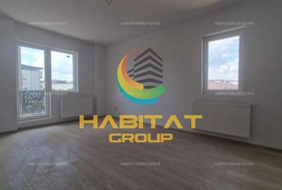 Garsonieră decomandată în Metalurgiei - 2