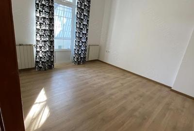 Casă cu 6 camere cu Teren 400 Mp în Floreasca - 7