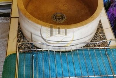 Garsonieră în Central - 2