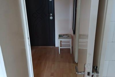 Garsonieră decomandată în Drumul Carului - 1