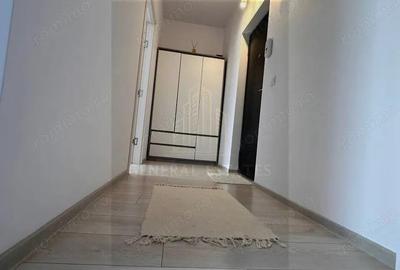 Studio luminos spre vanzaare, la poalele Pietrei Craiului Zarne?ti - 9