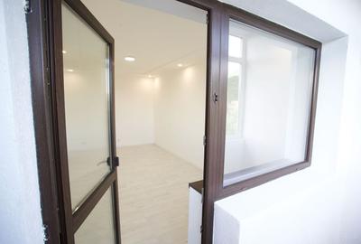 Apartament cu 2 camere în Central - 1