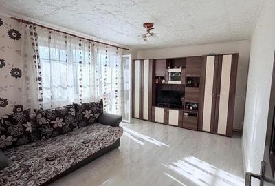 Apartament cu 3 camere decomandat în Mănăștur - 1