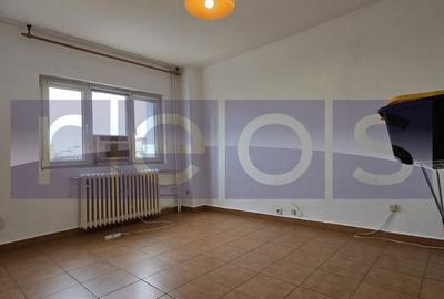 Apartament cu 5 camere în Centrul Civic - 6